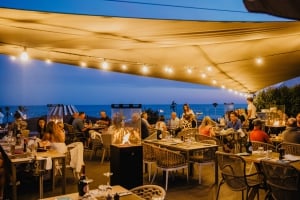 Christmas U&Co Vale do Lobo