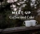 Coffee and Cake Meet-up