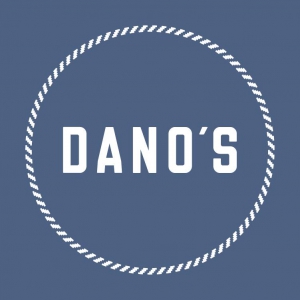 Dano's at The Campus is Open