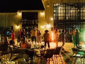 Dano's Summer Fair