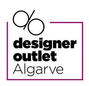 Designer Outlet Algarve - Grand Opening