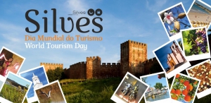 Silves Celebrates World Tourism Day