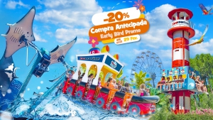 Algarve in February travel tips