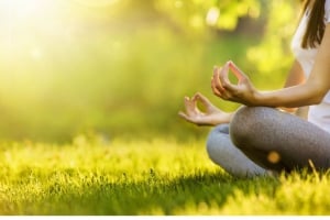 Exclusive Wellness Treatments Algarve