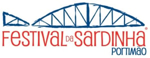Portimão Sardinenfestival