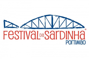 Festival da Sardinha 2017