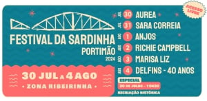 Festival da Sardinha