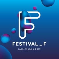 Festival F 2018