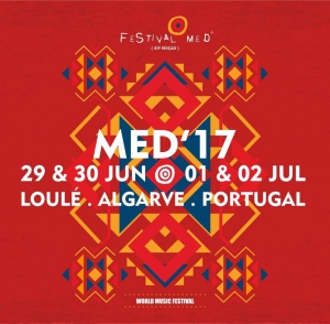 Festival Med 2017