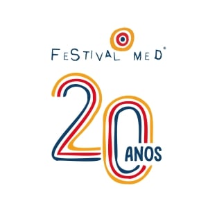 Festival Med 2024