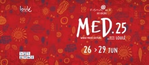 Festival Med