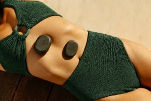 Festive Spa Experiences Viceroy at Ombria Algarve