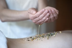 Festive Wellness Vila Vita Parc