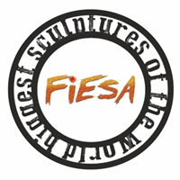 FIESA SandCity Celebrates 15 Years