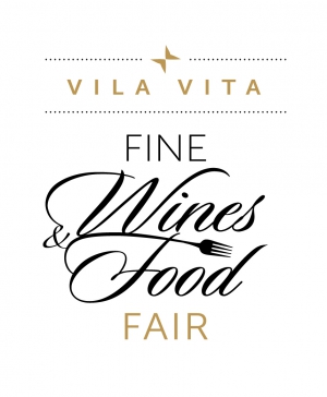 Fine Wines & Food Fair at VILA VITA PARC