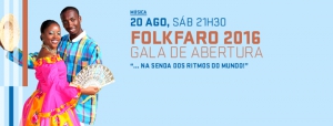 FolkFaro 2016