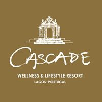The Friday Cocktail at Cascade Wellness & Lifestyle Resort