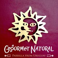 Gourmet Natural Grand Reopening