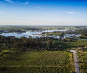 Harmony Wellness Retreat Portugal