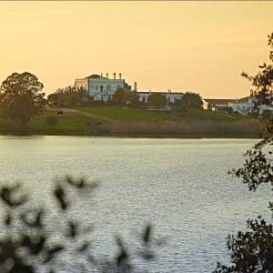 Harmony Wellness Retreat Portugal