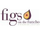 Health and Wellness Day with Lunch at Figs on the Funcho