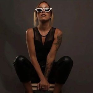 House of Funk W Algarve