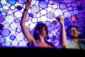 House of Funk W Algarve