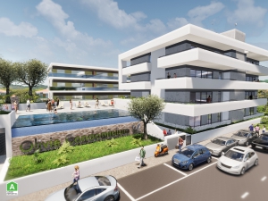 Ideal Homes Portugal Property of the Month