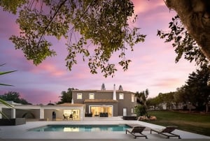 Ideal Homes Portugal Summer Sessions