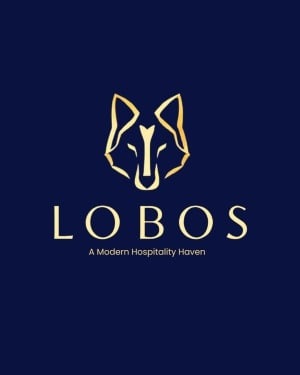 In the Spotlight Lobos Dunas Douradas