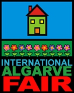 International Algarve Fair & Dog Show 2018