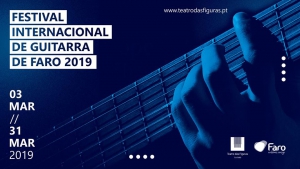 International Festival of Guitar Music