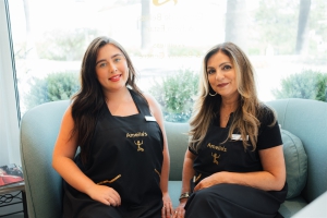 Kerastase Premiere Perfect Haircare Amelias Hair Beauty