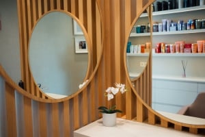 Kerastase Premiere Perfect Haircare Amelias Hair Beauty