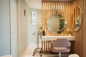 Kerastase Premiere Perfect Haircare Amelias Hair Beauty