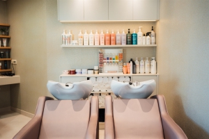 Kerastase Premiere Perfect Haircare Amelias Hair Beauty