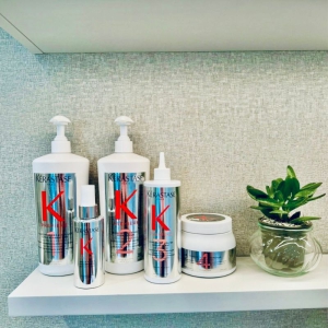 Kerastase Premiere Perfect Haircare Amelias Hair Beauty