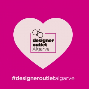 Late Night Shopping and Entertainment at Designer Outlet Algarve