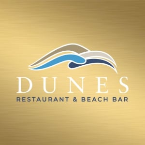 Live Music Weekends at Dunes Beach Bar