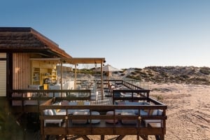 Live Music Gigi's Bar Quinta do Lago