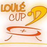 Loule Cup 2016