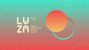 LUZA Festival 2018