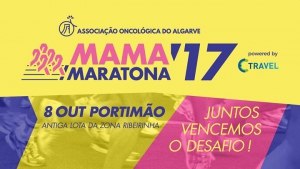 MamaMaratona 17