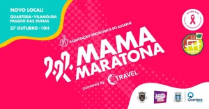MamaMaratona