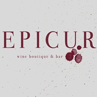 Meet the Winemaker - Cabrita Wines - at Epicur Wine Bar