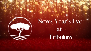 New Year's Eve at Tribulum