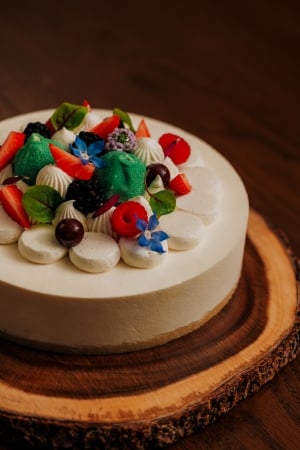 New Year's Eve W Algarve