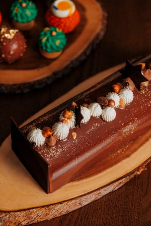 New Year's Eve W Algarve