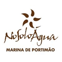 NoSoloAgua Opens for the 2017 Season
