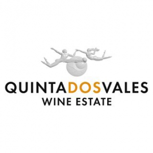 Open Door at Quinta dos Vales